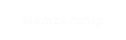 Membership