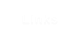Links